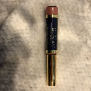 Lip Sense long lasting lip color NWT